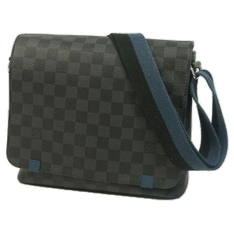 louis vuitton brieftaschen herren|louis vuitton umhängetasche.